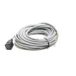 Ventilstecker 193456 
